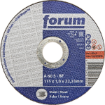 Afbeelding - 4290156-png